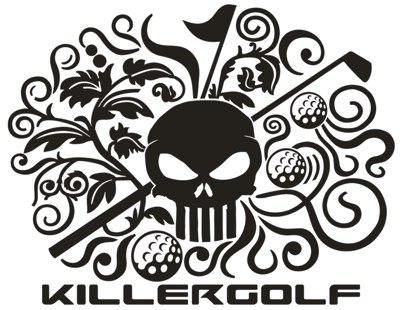 killergolf